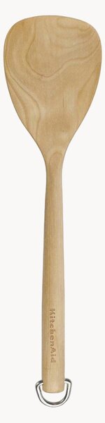 Spatola in legno di betulla KitchenAid