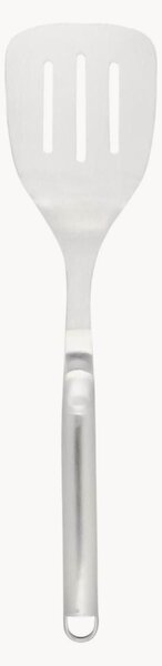 Paletta forata Premium