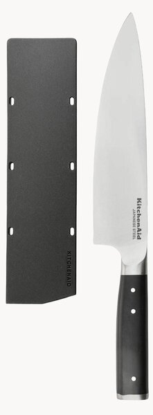 Coltello da chef Gourmet