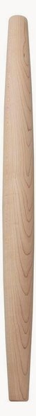 Mattarello in legno di acero KitchenAid
