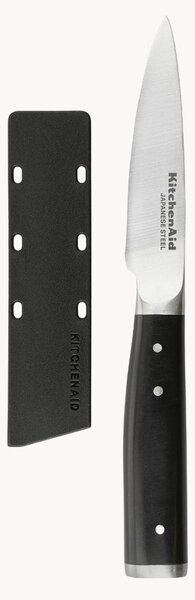 Coltello pelapatate con protezione lama Gourmet