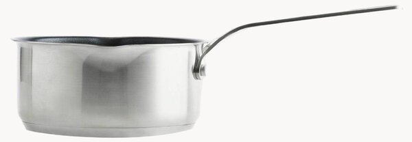 Pentola in acciaio inossidabile Classic