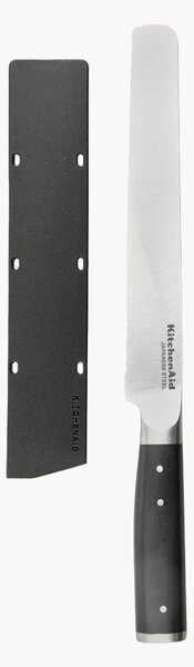 Coltello per pane Gourmet