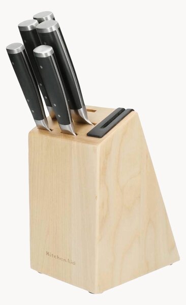 Set coltelli Gourmet, 6 pz