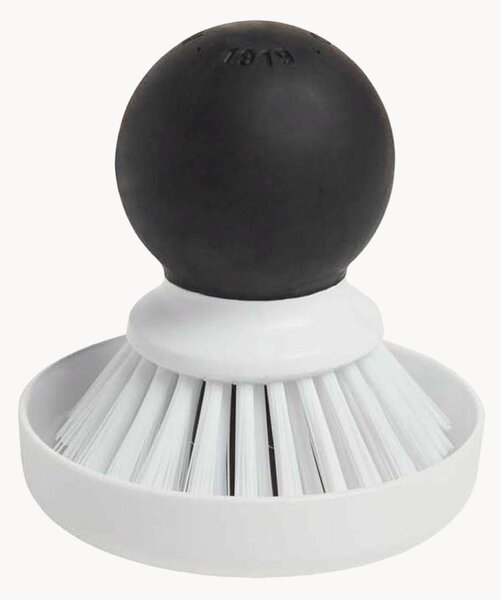 Scopino con vassoio KitchenAid