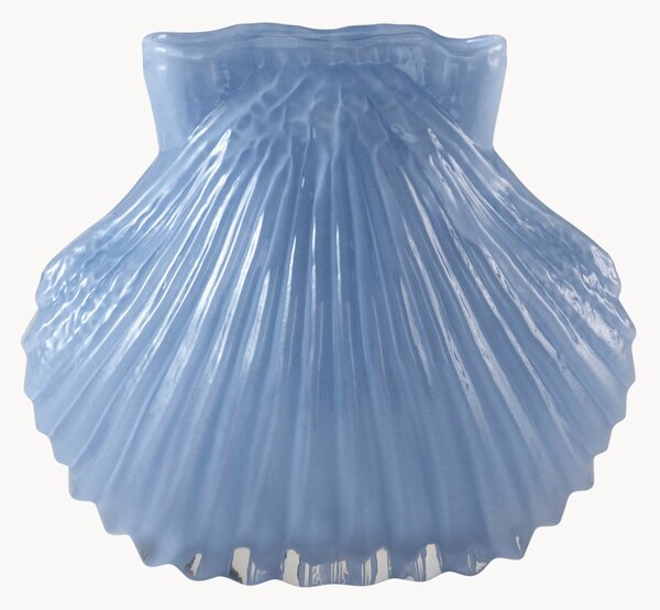 Vaso Ellery, alt. 16 cm