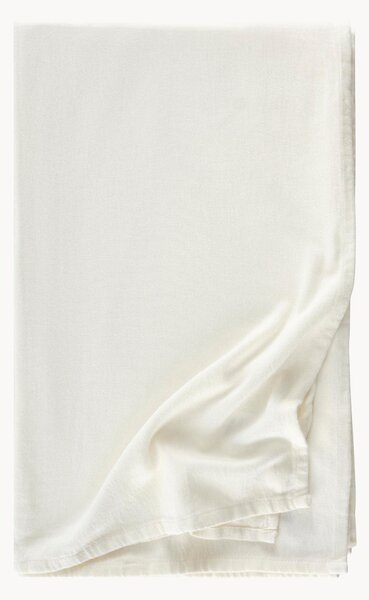 Tovaglia in cotone Gloria, lung. 250 cm