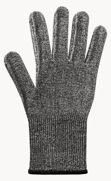 Guanti resistenti al taglio Specialty Series