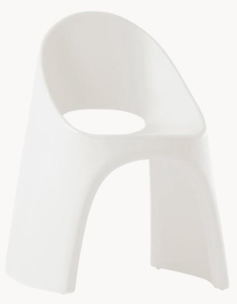 Sedia Amelie