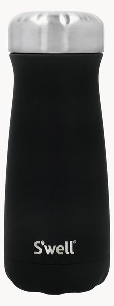 Bottiglia termica Onyx