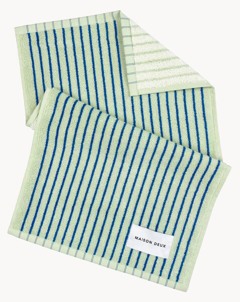 Telo da bagno Stripes Colour, varie misure