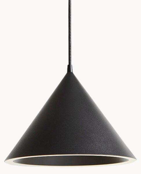 Lampada a sospensione a LED Annular