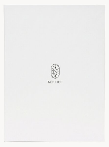 Calendario dell'Avvento Beauty Winds of Luck