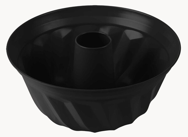 Teglia per torta Matte Black