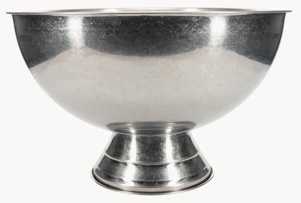 Glacette per champagne Tub Bar