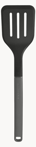 Paletta forata KitchenAid