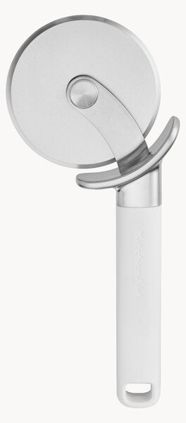 Taglia pizza KitchenAid