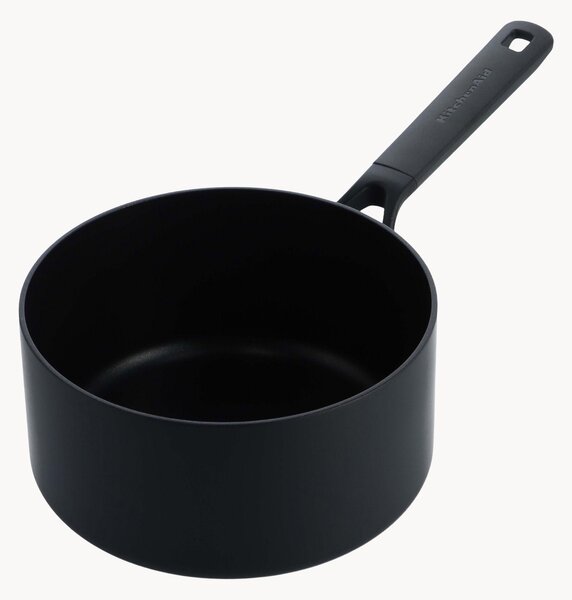 Pentola con rivestimento antiaderente in alluminio forgiato Classic, varie misure