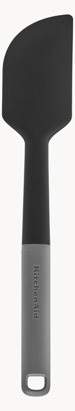 Spatola raschietto KitchenAid