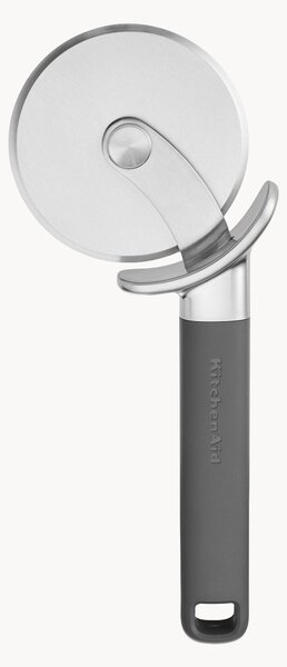 Taglia pizza KitchenAid