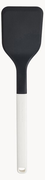 Spatola solida KitchenAid