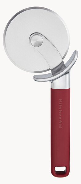 Taglia pizza KitchenAid