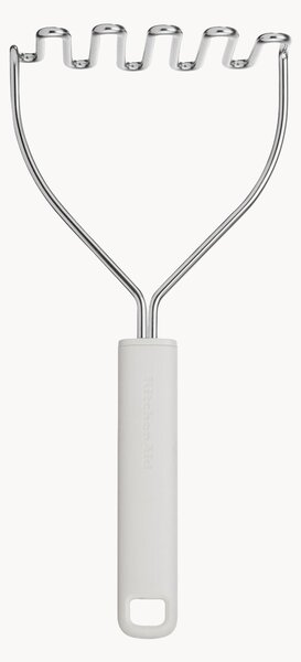 Schiacciapatate KitchenAid