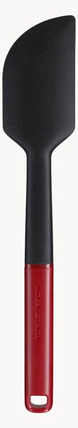 Spatola raschietto KitchenAid
