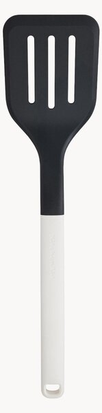 Paletta forata