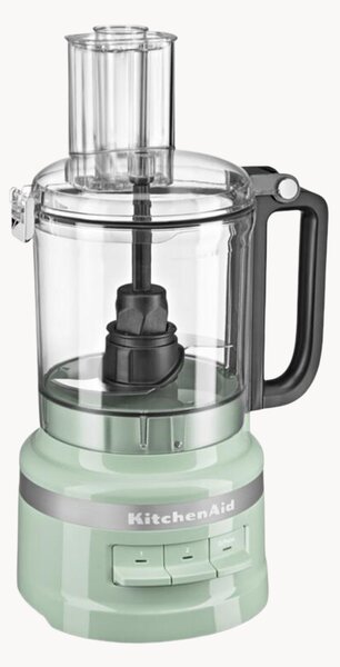 Robot da cucina KichtenAid, 2,1 L