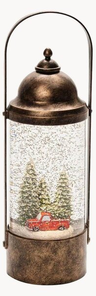 Lampada decorativa a LED Aising