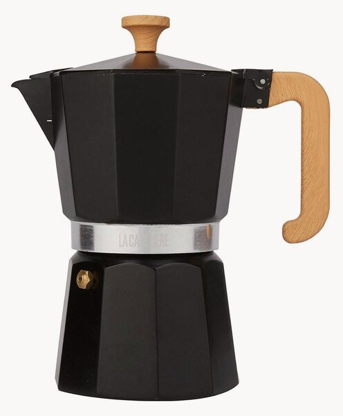 Caffettiera espresso Cina