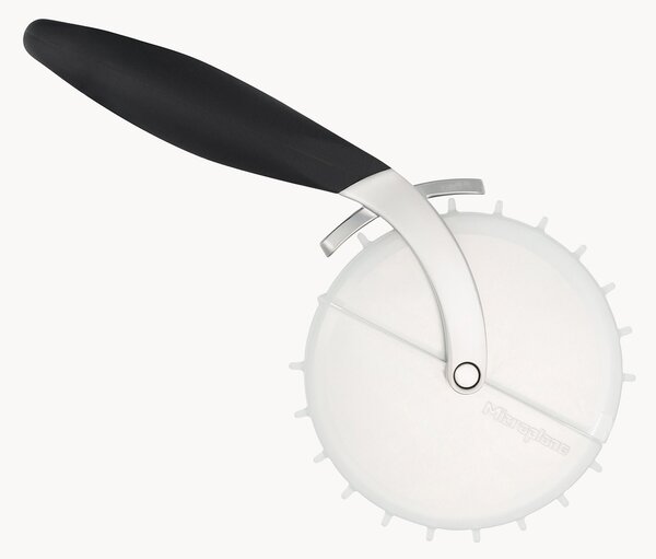 Taglia pizza Specialty Series