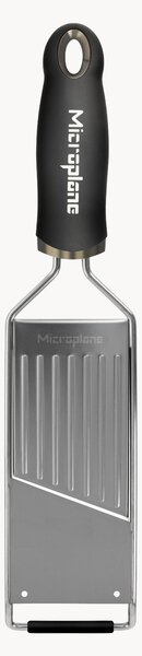 Affettatrice per verdure Gourmet Series