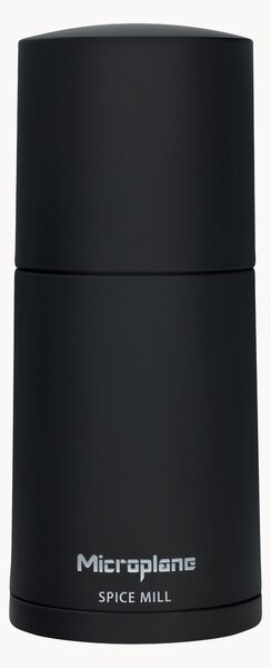 Macina spezie manuale Specialty Series
