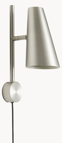 Applique orientabile Cono
