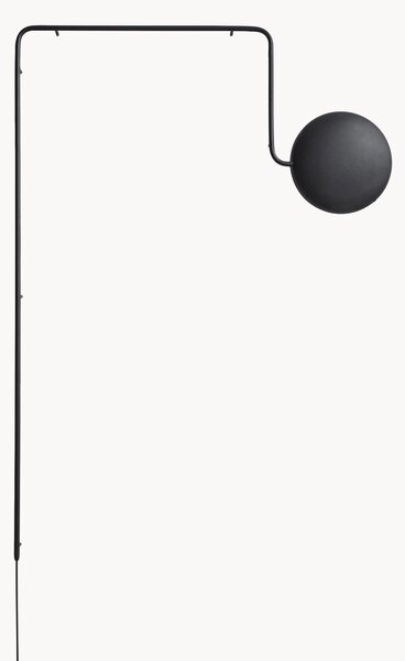 Applique a LED Mercury