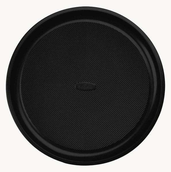 Teglia per pizza antiaderente Matte Black