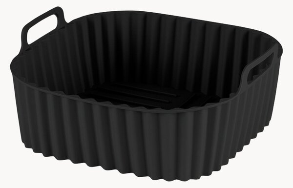 Cestello per friggitrice ad aria in silicone Berlinger Haus