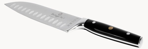 Coltello Santoku in acciaio inossidabile Berlinger Haus