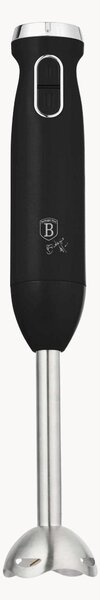 Frullatore a immersione Matte Black