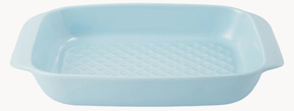 Teglia da forno Sky Blue