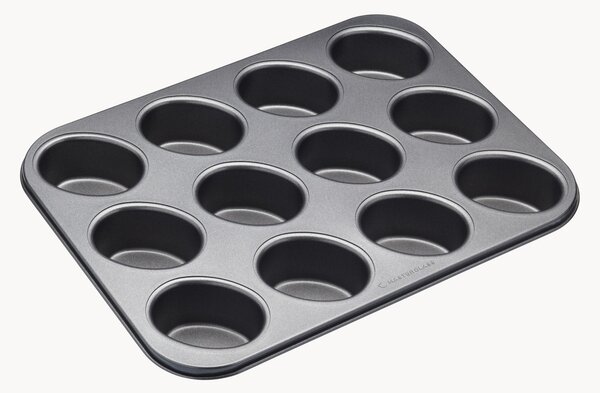 Stampo per friand non-stick Classic