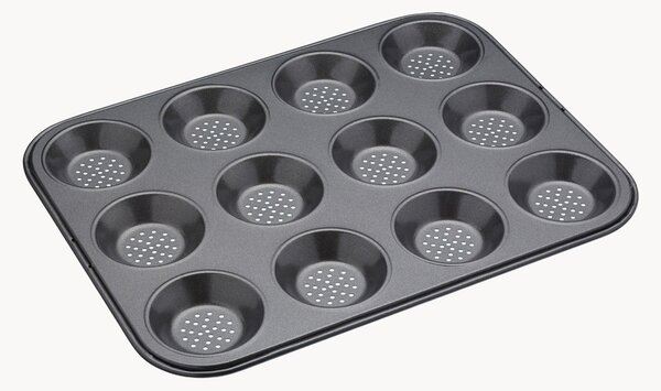 Teglia da forno antiaderente Crusty Bake