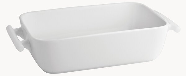 Set di 4 pirofile in New Bone China Squito, varie misure