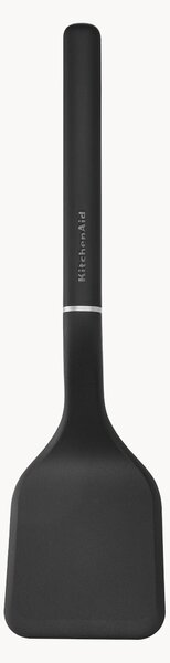 Set di 2 spatole Classic