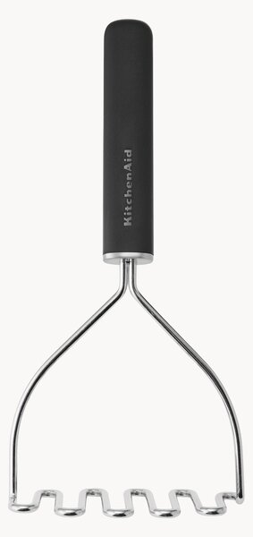 Schiacciapatate KitchenAid