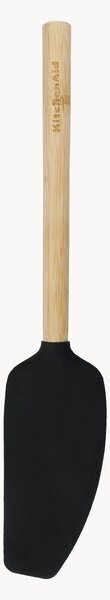 Set di 2 spatole per mescolare resistenti al calore Classic Bamboo
