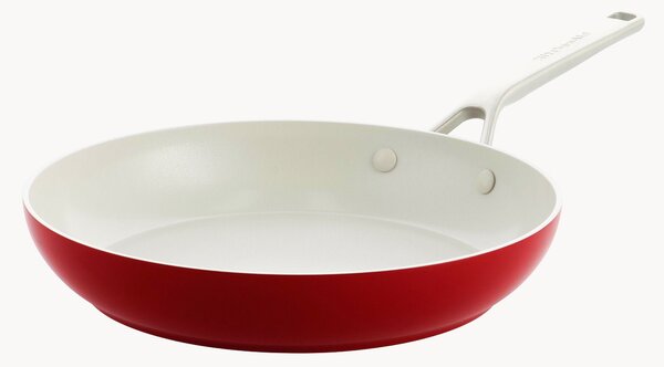 Padella con rivestimento antiaderente Colour, varie misure