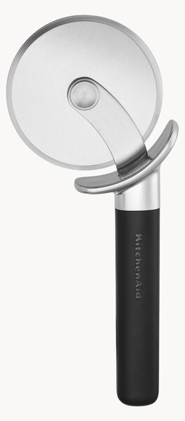 Taglia pizza KitchenAid
